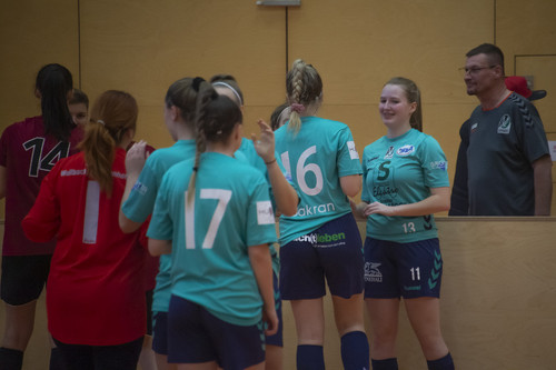 hallen cup grieskirchen 08 01 2023 I 276