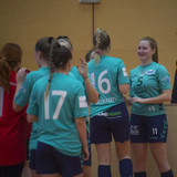 hallen cup grieskirchen 08 01 2023 I 276
