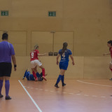 hallen cup grieskirchen 08 01 2023 I 247