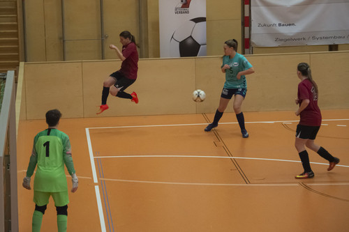 hallen cup grieskirchen 08 01 2023 I 260.jpg