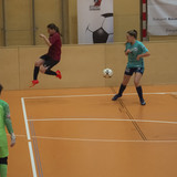 hallen cup grieskirchen 08 01 2023 I 260