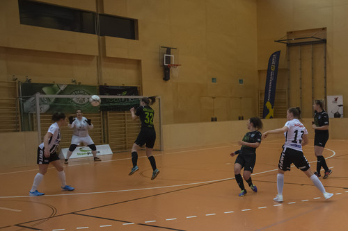 hallen cup grieskirchen 08 01 2023 I 238.jpg