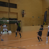 hallen cup grieskirchen 08 01 2023 I 238