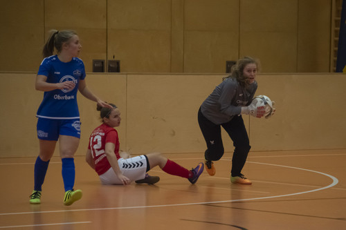 hallen cup grieskirchen 08 01 2023 I 250