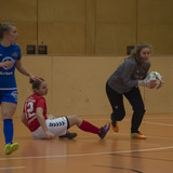hallen cup grieskirchen 08 01 2023 I 250