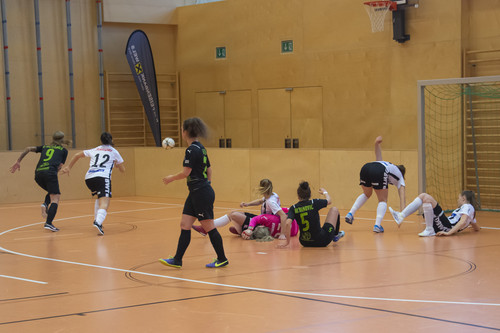 hallen cup grieskirchen 08 01 2023 I 239.jpg