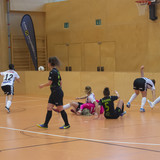 hallen cup grieskirchen 08 01 2023 I 239