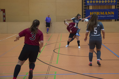 hallen cup grieskirchen 08 01 2023 I 243.jpg