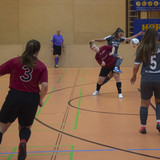 hallen cup grieskirchen 08 01 2023 I 243