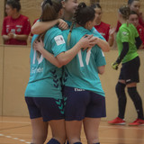 hallen cup grieskirchen 08 01 2023 I 275