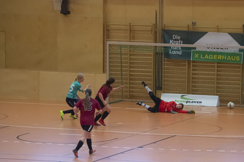 hallen cup grieskirchen 08 01 2023 I 261.jpg