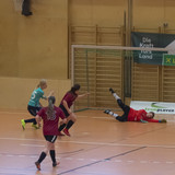 hallen cup grieskirchen 08 01 2023 I 261