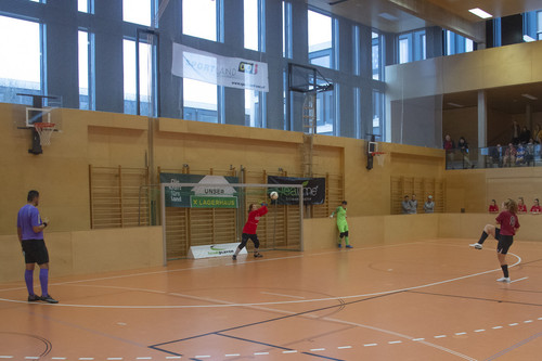 hallen cup grieskirchen 08 01 2023 I 267.jpg