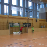 hallen cup grieskirchen 08 01 2023 I 267