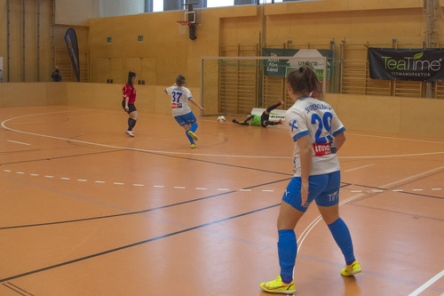hallen cup grieskirchen 08 01 2023 I 277.jpg