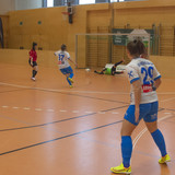 hallen cup grieskirchen 08 01 2023 I 277