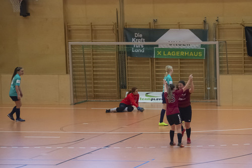 hallen cup grieskirchen 08 01 2023 I 262.jpg