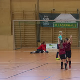 hallen cup grieskirchen 08 01 2023 I 262