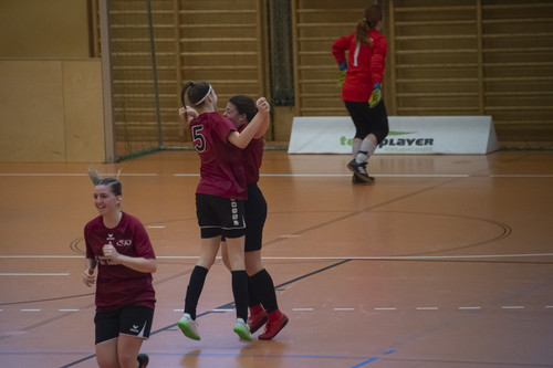 hallen cup grieskirchen 08 01 2023 I 263