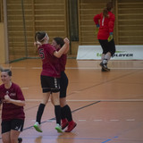 hallen cup grieskirchen 08 01 2023 I 263