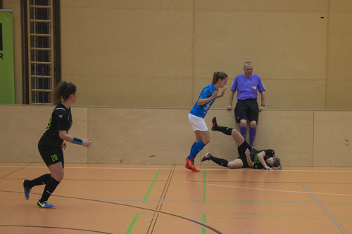 hallen cup grieskirchen 08 01 2023 I 255.jpg