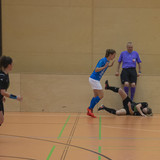 hallen cup grieskirchen 08 01 2023 I 255