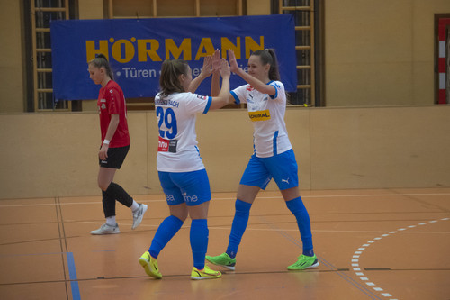 hallen cup grieskirchen 08 01 2023 I 280