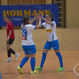 hallen cup grieskirchen 08 01 2023 I 280