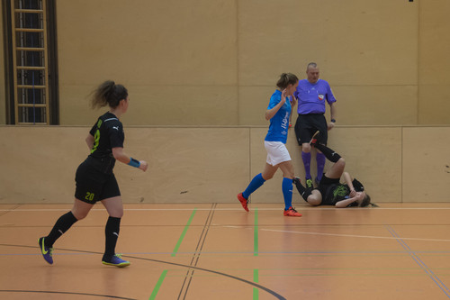 hallen cup grieskirchen 08 01 2023 I 256.jpg