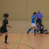 hallen cup grieskirchen 08 01 2023 I 256