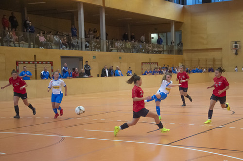 hallen cup grieskirchen 08 01 2023 I 282