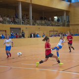 hallen cup grieskirchen 08 01 2023 I 282