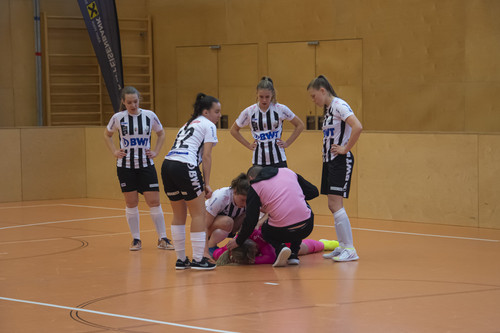 hallen cup grieskirchen 08 01 2023 I 240.jpg