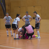 hallen cup grieskirchen 08 01 2023 I 240