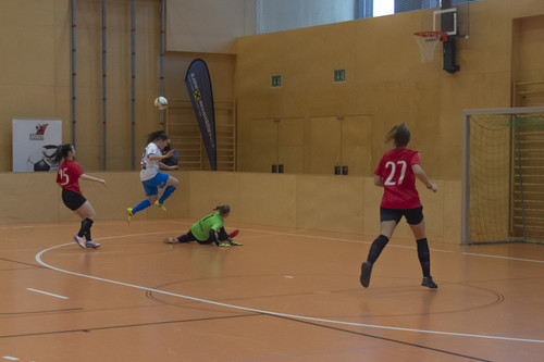 hallen cup grieskirchen 08 01 2023 I 278.jpg