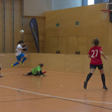 hallen cup grieskirchen 08 01 2023 I 278