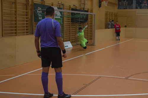 hallen cup grieskirchen 08 01 2023 I 265.jpg