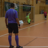 hallen cup grieskirchen 08 01 2023 I 265