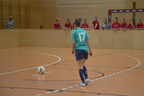 hallen cup grieskirchen 08 01 2023 I 269