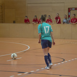 hallen cup grieskirchen 08 01 2023 I 269