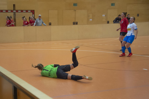 hallen cup grieskirchen 08 01 2023 I 283.jpg