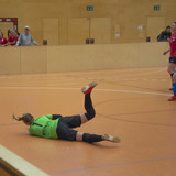 hallen cup grieskirchen 08 01 2023 I 283