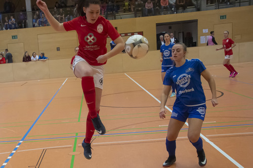 hallen cup grieskirchen 08 01 2023 I 246