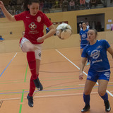 hallen cup grieskirchen 08 01 2023 I 246