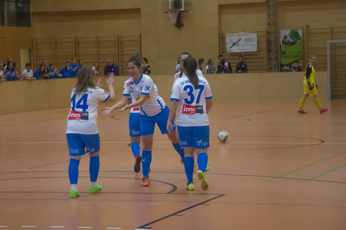 hallen cup grieskirchen 08 01 2023 I 284.jpg