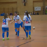 hallen cup grieskirchen 08 01 2023 I 284