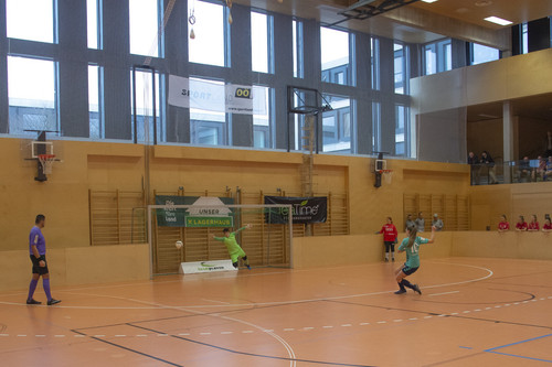 hallen cup grieskirchen 08 01 2023 I 274.jpg