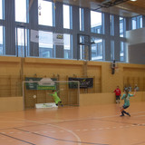 hallen cup grieskirchen 08 01 2023 I 274