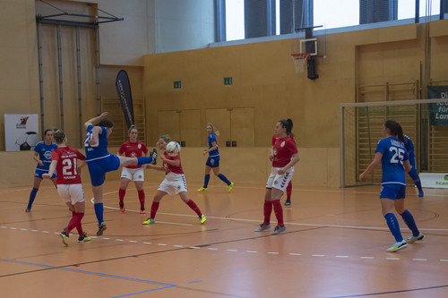 hallen cup grieskirchen 08 01 2023 I 251