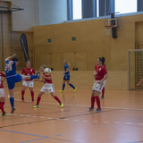 hallen cup grieskirchen 08 01 2023 I 251